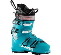 LANGE Xt3 110 W Adulte Unisexe Freedom Bleu