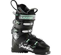 LANGE Xt3 80W LV Adulte Unisexe Noir