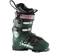 Lange Xt3 90 W Dark Green Taille 23.5 Vert