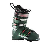 Lange Xt3 90 W Dark Green Taille 24.5