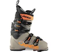 Chaussures De Ski Rando Lange Xt3 Free 110 Mv Gw Gris Homme Gris 2025 taille 28.5