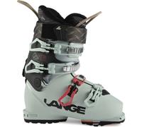 Lange Chaussures De Ski Alpin Pour Femme Xt3 Free 115 W Lv Gw