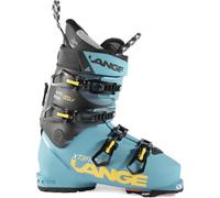 Lange Xt3 Free 120 Lv Gw Alpine Ski Boots Bleu 27.5 Homme