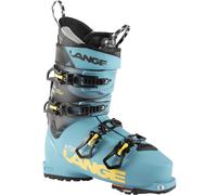 Lange XT3 Free 120 LV GW lagoon blue - 27 / 27.5