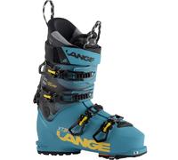 Lange XT3 Free 120 MV GW lagoon blue - 29 / 29.5