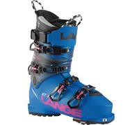 Lange XT3 Free 130 LV GW vibrant blue - 29 / 29.5