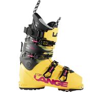 CHAUSSURES DE SKI XT3 FREE 140 PRO MODEL LV GW