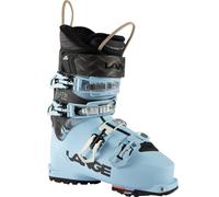 Lange XT3 Free 85 W MV GW glacial blue - 24 / 24.5