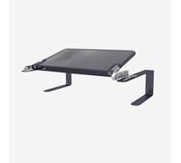 LANGEL SYSTEM · 1 structure de tête · pour matelas Lift 1,2 · 21 cm