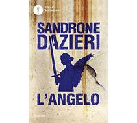 L'angelo