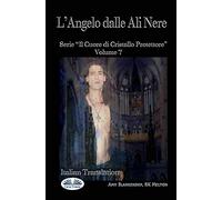 L'angelo Dalle Ali Nere