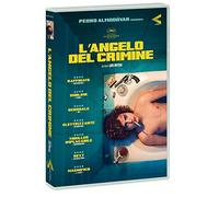 L'angelo Del Crimine