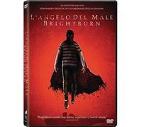 L' Angelo Del Male-Brightburn [Import]