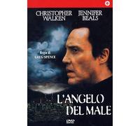 L'angelo Del Male [Import]