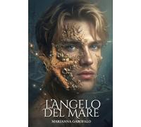 L'angelo del mare