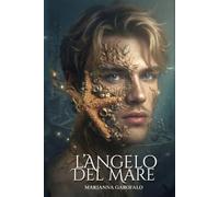 L'angelo del mare