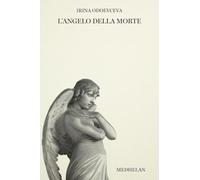 L'angelo della morte