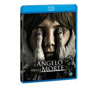 L'angelo della morte [Blu-ray]