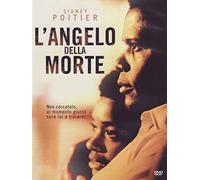 L'angelo Della Morte [Import]