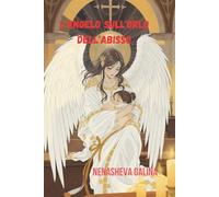 L'ANGELO SULL'ORLO DELL'ABISSO:: Cronache milanesi di caduta e quiete