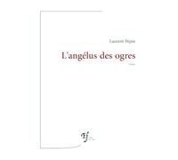L'angélus des ogres