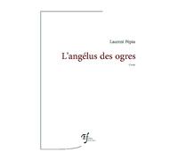 L'angélus des ogres