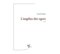 L'angélus des ogres
