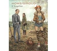 L'angélus Intégrale