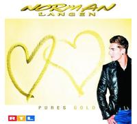 Langen, Norman - Pures Gold [Import]