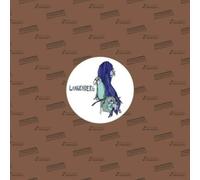 Langenberg - Judgement Day [Import]