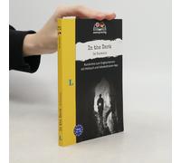 Langenscheidt Krimi Zweisprachig Englisch - In The Dark - Im Dunkeln (A1/A2)