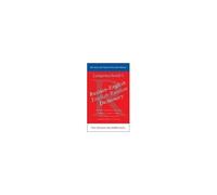 Langenscheidt – Dictionnaire russe-anglais