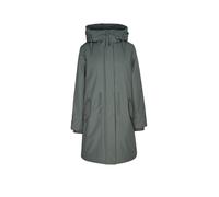 LANGER CHEN Parka LODI vert | XL