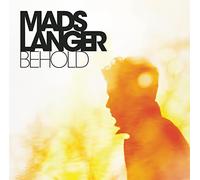 Langer, Mads - Behold [Import]
