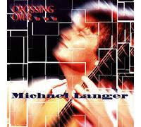Langer,Michael - Crossing Over