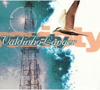 Langer,Valdinho - Variety