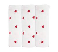 Langes Bébé Blanc TU