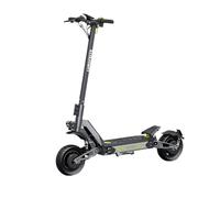 Langfeite trottinette électrique langfeite gt2 mini