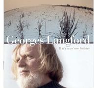 Langford, Georges - Il n'y a qu'une Histoire