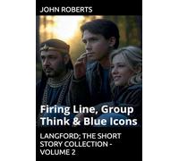 Langford; The Short Story Collection - Volume 2,