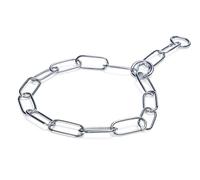 langglied - Collier à chaine 4 mm x 75 cm # 70194475
