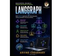 Langgraph Programming: Learn Langraph with Programming
