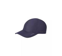 Langham SEALSKINZ Casquette de Course Toutes Saisons Imperméable Unisexe | Adaptée Aux Activités en Plein Air | Taille Unique