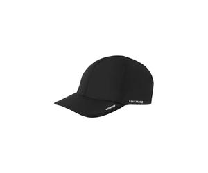 Langham SEALSKINZ Casquette de Course Toutes Saisons Imperméable Unisexe | Adaptée Aux Activités en Plein Air | Taille Unique