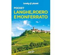 Langhe, Roero e Monferrato