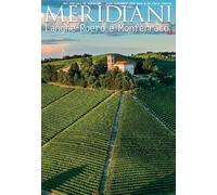 Langhe, Roero e Monferrato