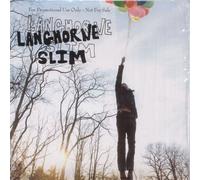 Langhorne Slim