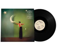 Langhorne Slim - The Dreamin' Kind [Vinyl Lp] Explicit