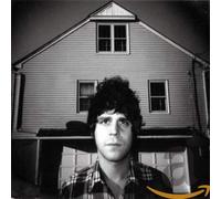 Langhorne Slim - When the Sun Goes Down
