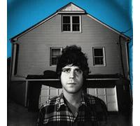 Langhorne Slim - When The Sun's Gone Down [Import]